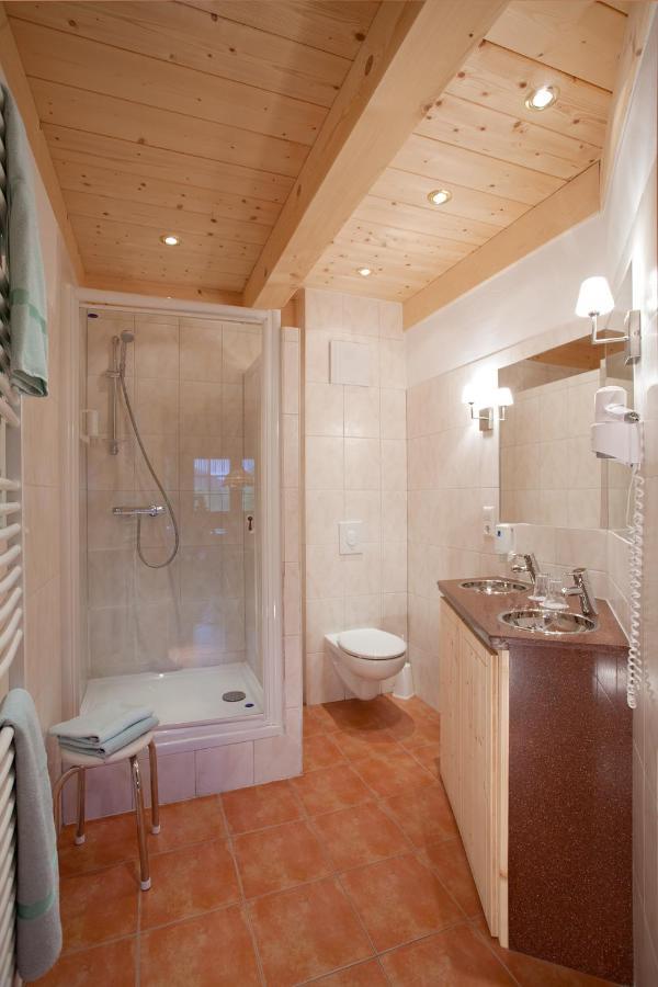 Holiday Apartements By Hotel Gruener Baum Feldberg Feldberg  Ngoại thất bức ảnh